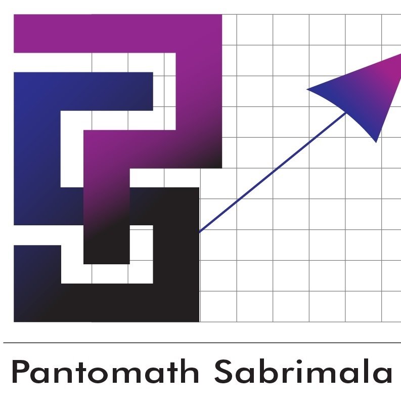 PantomathA's profile picture. 