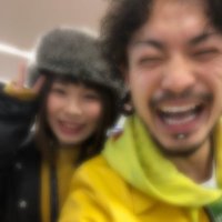 かすみん (@mth__k) 's Twitter Profile