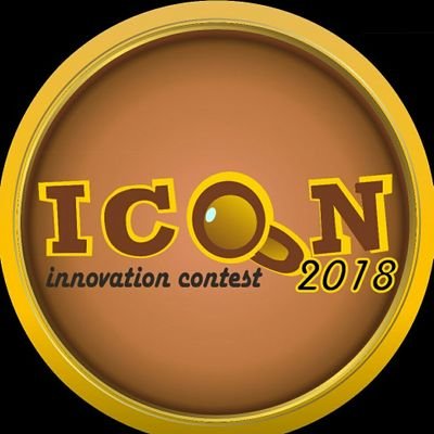 iconfeuny's profile picture. 