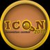 ICON 2018 (@iconfeuny) Twitter profile photo ICON 2018 (@iconfeuny) Twitter profile photo