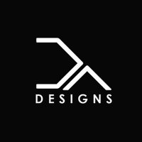 DA Designs(@dhaval_designer) 's Twitter Profile Photo
