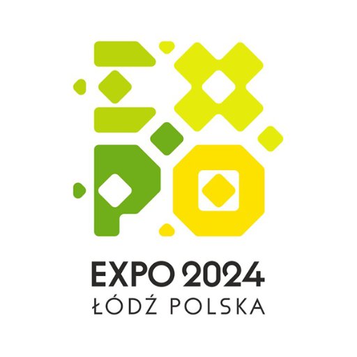 News about the EXPO 2024 Łódź Polska // Najświeższe informacje o EXPO 2024 Łódź Polska