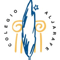 Colegio Aljarafe SCA (@caljarafesca) 's Twitter Profile Photo Colegio Aljarafe SCA (@caljarafesca) 's Twitter Profile Photo