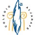Colegio Aljarafe SCA (@caljarafesca) Twitter profile photo Colegio Aljarafe SCA (@caljarafesca) Twitter profile photo