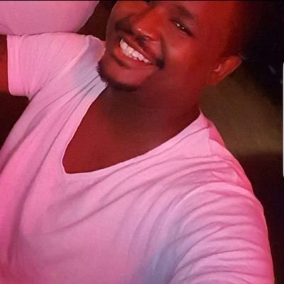 amMwai's profile picture. Father|Husbae|PR ninja|Start-up Maestro|BBQ master|Food Coma Survivor|