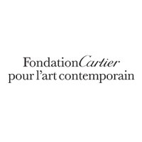 Fondation Cartier(@Fond_Cartier) 's Twitter Profileg