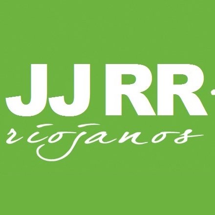 Juventudes PR+