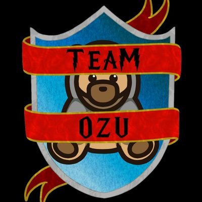 TeamOzu's profile picture. Equipo de rocket league ps4. cualquier cosa mandar MD o gmail:
teamozurocketleague@gmail.com
















































#GOOZU