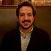 Francesco Rigatelli (@rigatells) Twitter profile photo Francesco Rigatelli (@rigatells) Twitter profile photo