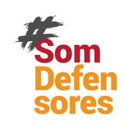 SomDefensores(@SomDefensores) 's Twitter Profile Photo