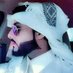 أبو فيصل (@tmm901a) Twitter profile photo أبو فيصل (@tmm901a) Twitter profile photo