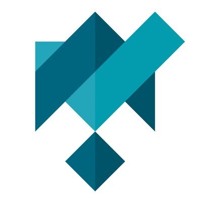 EccoxTechnology's profile picture. Eccox develops technologies that deliver effective results to mainframe software programmers.