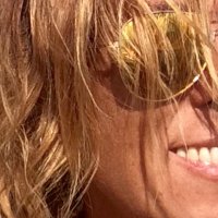 D gonyalons (@gonyalons_d) 's Twitter Profile