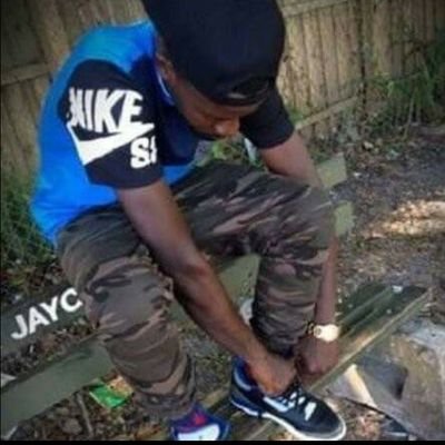 Backwoods_Only_'s profile picture. 