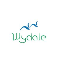 Wydale Hall (@wydalehall) 's Twitter Profile