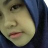 arinatri's profile picture. Mention for Follback 😉

IG: Arina.tri
