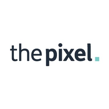 thePixel.com