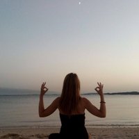 Aidapn (@aida2018_uned) 's Twitter Profile