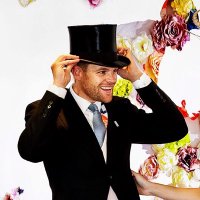Tom Stanley (@_tomstanley_) 's Twitter Profile