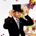 Tom Stanley (@_tomstanley_) Twitter profile photo Tom Stanley (@_tomstanley_) Twitter profile photo