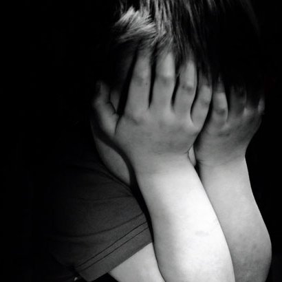 Entfremdender's profile picture. Ein entfremdender Vater