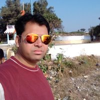 kapil sitapara (@kapilsitapara) 's Twitter Profile Photo
