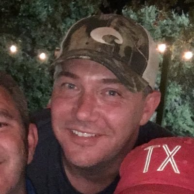 LavergneLance's profile picture. 