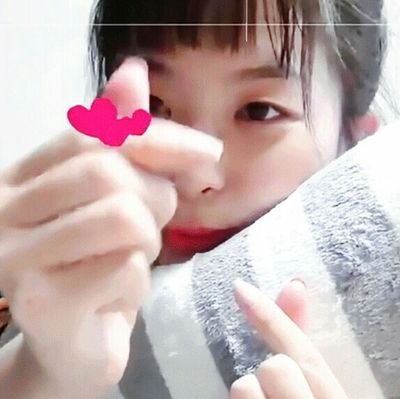 RDVLVTKSG's profile picture. [RP] Kang Seulgi (강슬기)  Main Dancer Red Velvet (레드벨벳) ✌ February 10, 1994 ✌ gxg