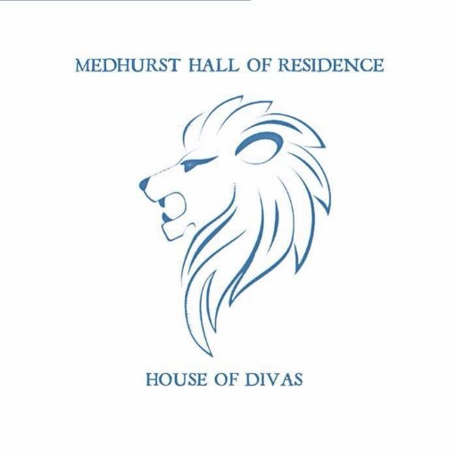 HallMedhurst's profile picture. Lionesses Fierce Diva Roar   We are the quintessential sisterhood, the beautiful young resilient women of JCE. Do levitate towards us
