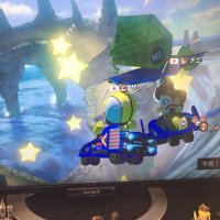 チエ (@chie_mk8dx) 's Twitter Profile