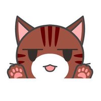 アカネ@Titan (@akanetsukishima) Twitter profile photo