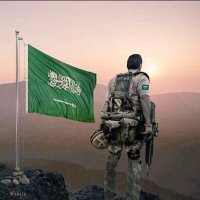 جيش الدعم السعودي (@saudi_army_) 's Twitter Profile