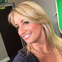 Deborah Mitchell(@heavenskincare) 's Twitter Profile Photo