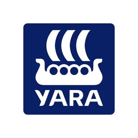 Yara Norge (@YaraNorge) | Twitter