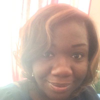 Library_Therapy's profile picture. Learner & Lover; Passionate about stories & helping people rediscover the anchors and courage within themselves.