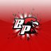 Brooke Point Baseball (@bphs_baseball1) Twitter profile photo Brooke Point Baseball (@bphs_baseball1) Twitter profile photo