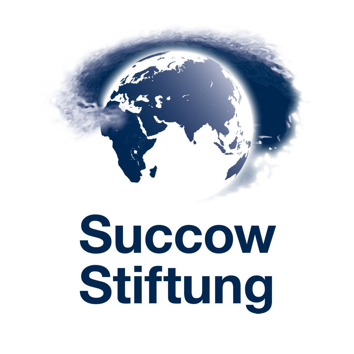 The Succow Foundation – conserving nature for itself and mankind – worldwide and in our backyard – founded 1999 by Right Livelihood Laureate Michael Succow