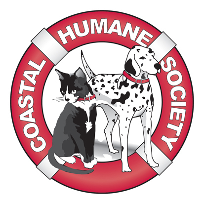 CoastalHumane's profile picture. Helping pets and their owners on the Outer Banks
