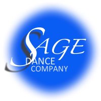 Sage Dance Company (@sagedanceco1) 's Twitter Profile