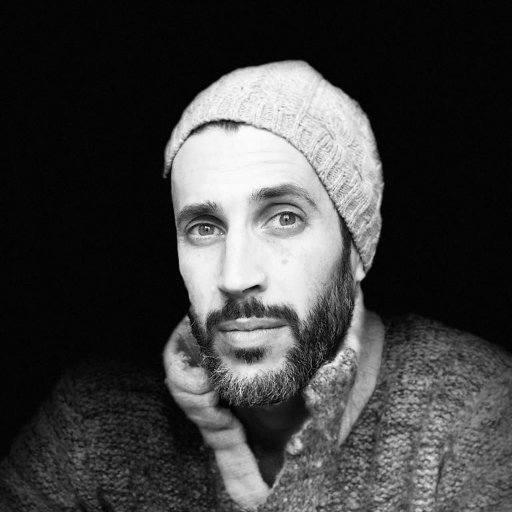 newtriks's profile picture. Distinguished software engineer, author & code lover. Founder @newtriks. Instructor @eggheadio. Ongoing relationship with #hiphop #veganism