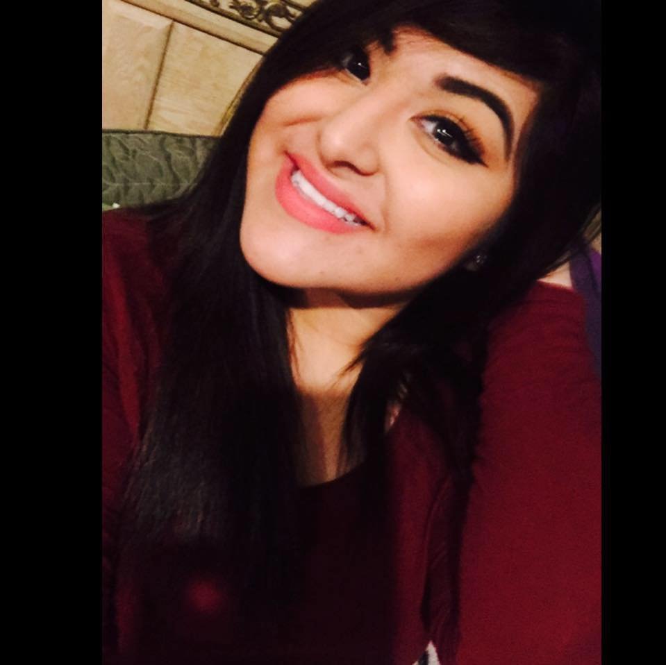 GloriajonesUk's profile picture. Blogger And Writer
