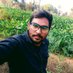 Manmadha Guntreddi (@manmadhaguntre1) Twitter profile photo