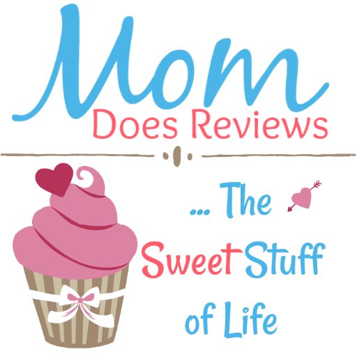 Chocolate Lover, #momblogger, writer, #petlover, #Disney, #pixar & #marvel Fan! Visit MDR for #reviews, #giveaways, #parenting, #recipes,#movies, #crafts & more