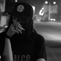AndsNugraha (@andsnugraha) 's Twitter Profile