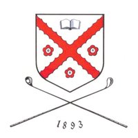 Merchistonian Golf Club (@merchistoniangc) Twitter profile photo