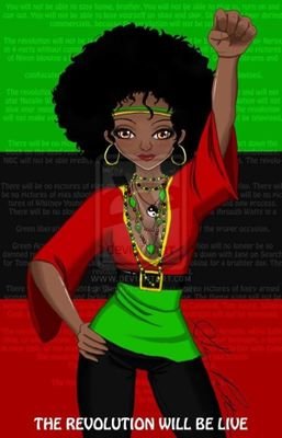 lookurbest2's profile picture. I am my own super shero!