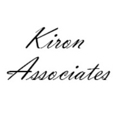 We are a boutique recruitment agency for permanent and temporary hires. #kironassociates