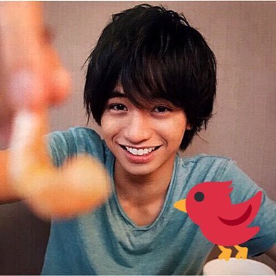 🐳くじらさん