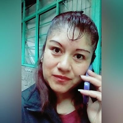 RosaMar58713640's profile picture. Ser alegre