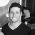 Giovanni Ferreira (@giovanni_ef) Twitter profile photo Giovanni Ferreira (@giovanni_ef) Twitter profile photo